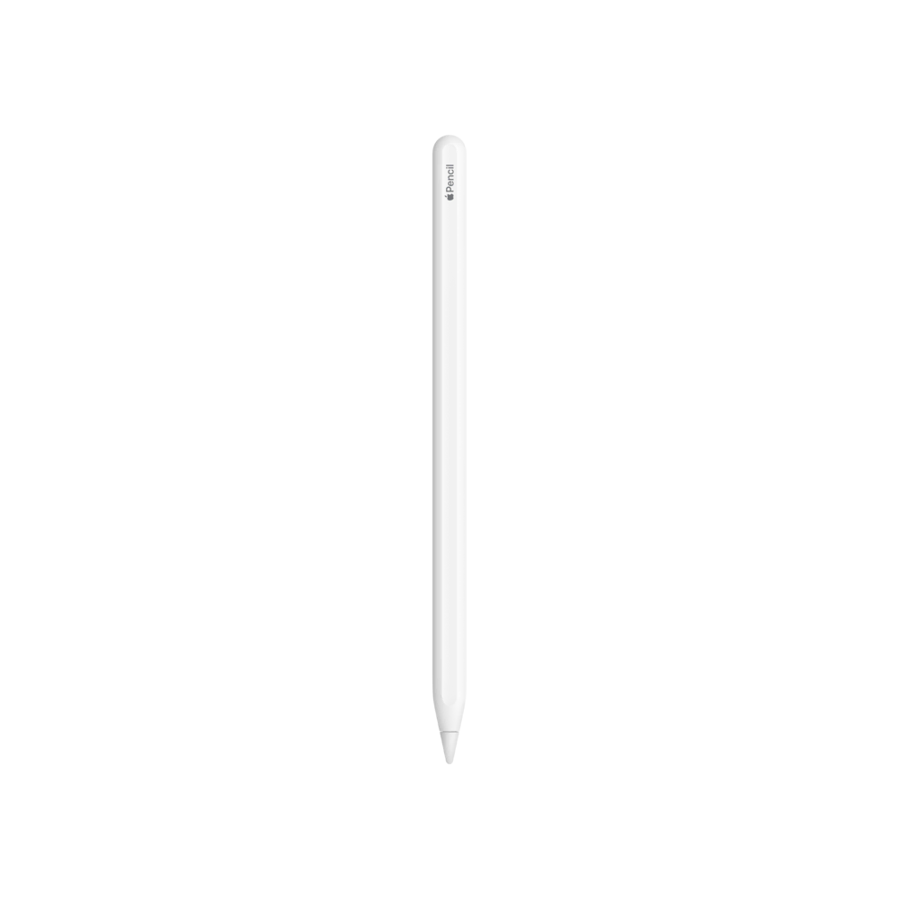 Apple Pencil 2. Nesil Bilgisayar Çevre Birimleri