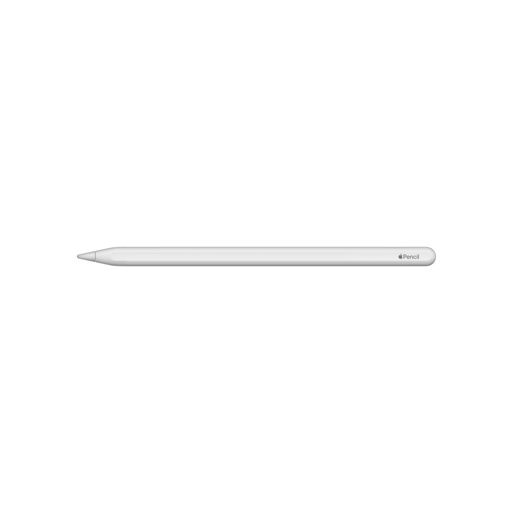Apple Pencil 2. Nesil Bilgisayar Çevre Birimleri