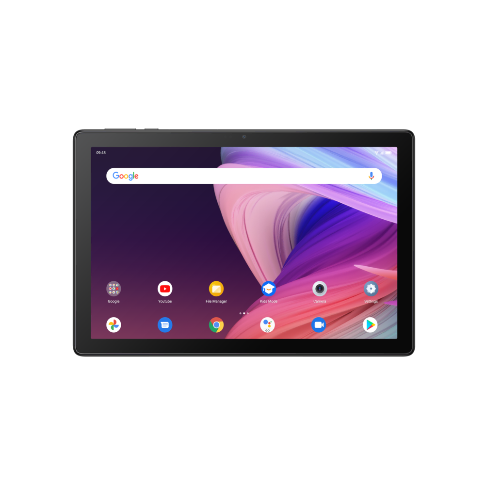 TCL TAB 10 FHD 4G Tablet