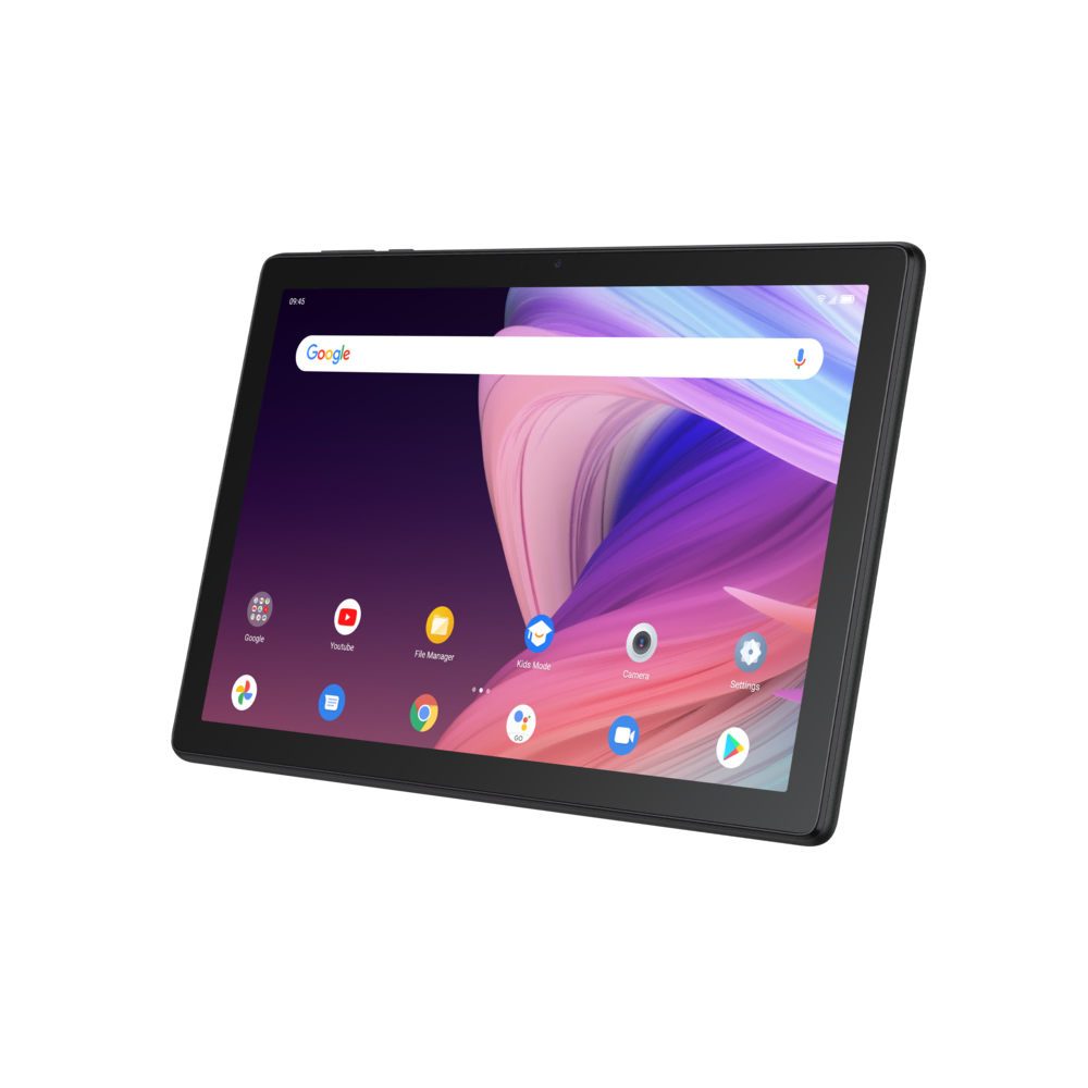 TCL TAB 10 FHD 4G Tablet