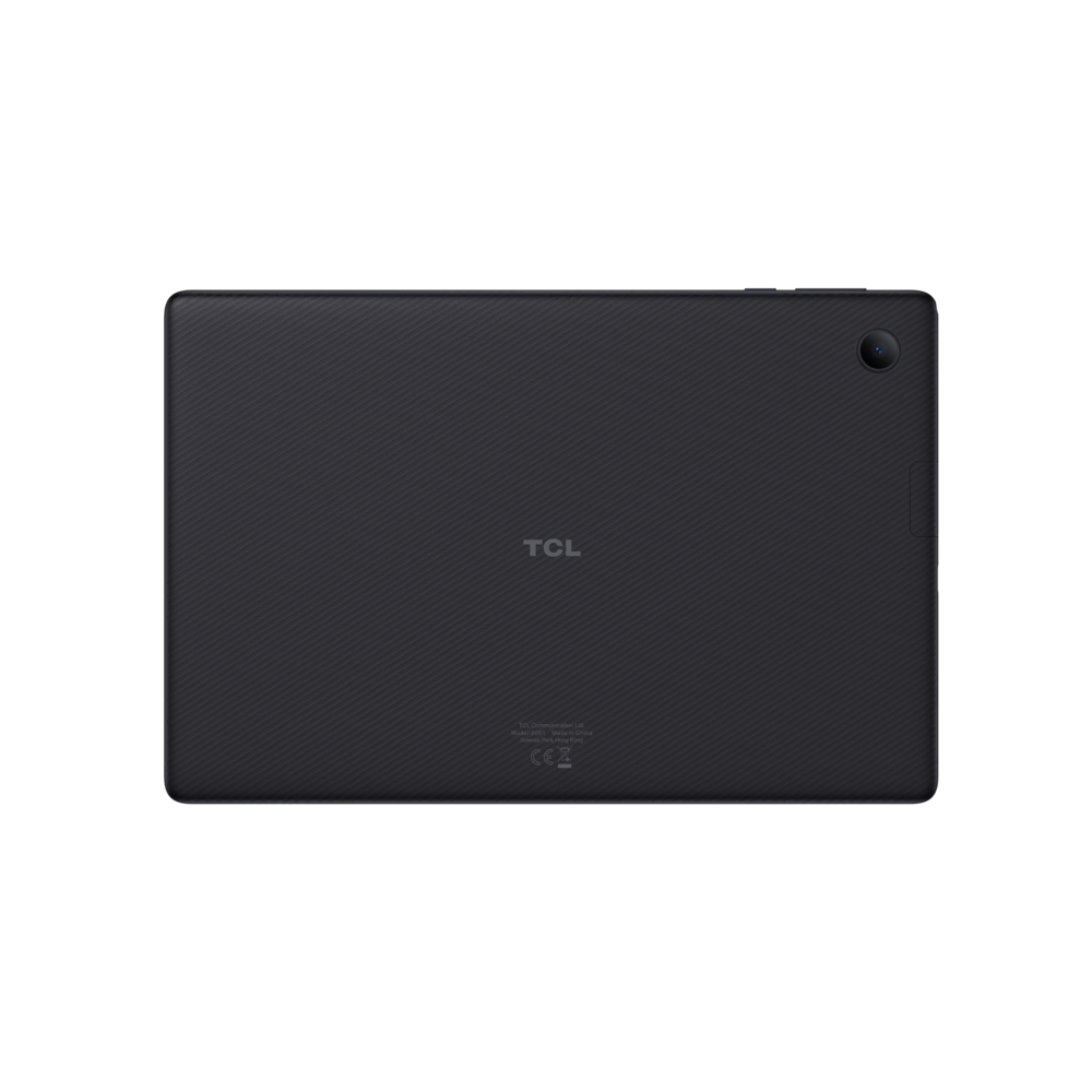 TCL TAB 10 FHD 4G Tablet