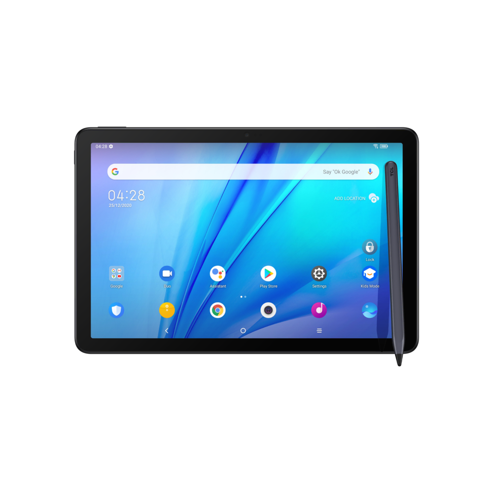 TCL TAB 10S WIFI Tablet