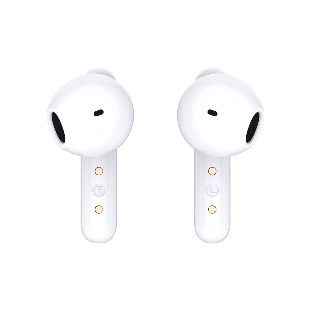 TCL MOVEAUDIO S150 TWS, BEYAZ Kulaklık