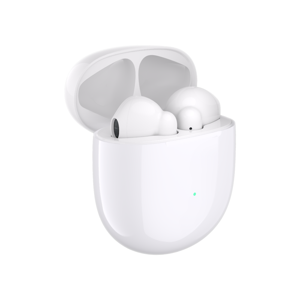 TCL MOVEAUDIO S200 TWS, BEYAZ Kulaklık