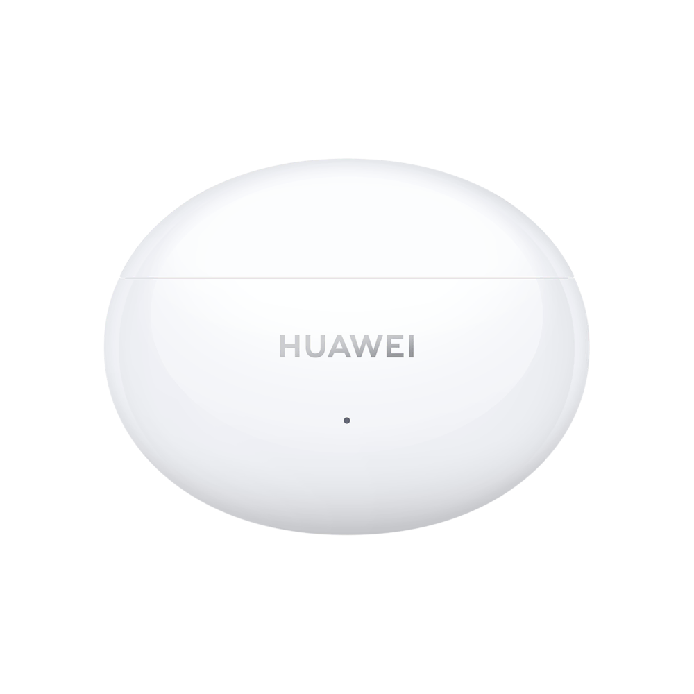 HUAWEI FreeBuds 4i - Seramik Beyazı Kulaklık