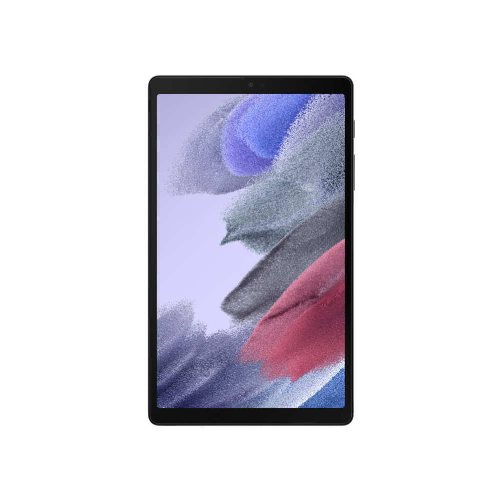 Samsung Tab A7 Lite 32 GB Koyu Gri Tablet