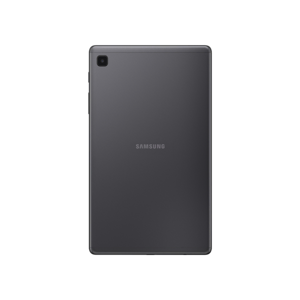 Samsung Tab A7 Lite 32 GB Koyu Gri Tablet