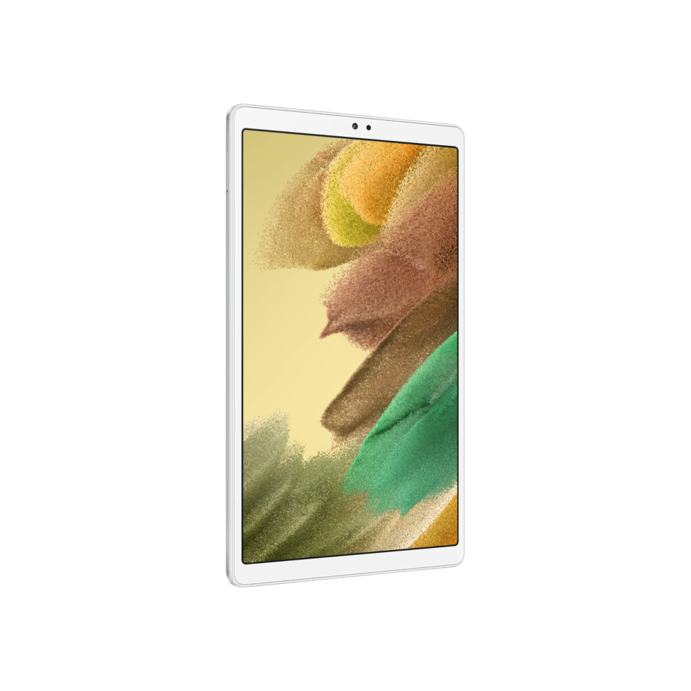 Samsung Tab A7 Lite 32 GB Gümüş Tablet