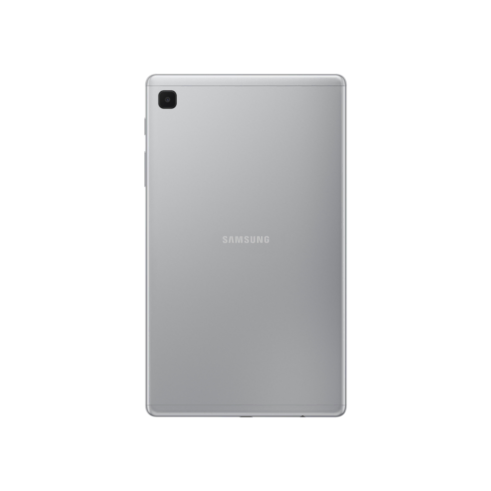 Samsung Tab A7 Lite 32 GB Gümüş Tablet