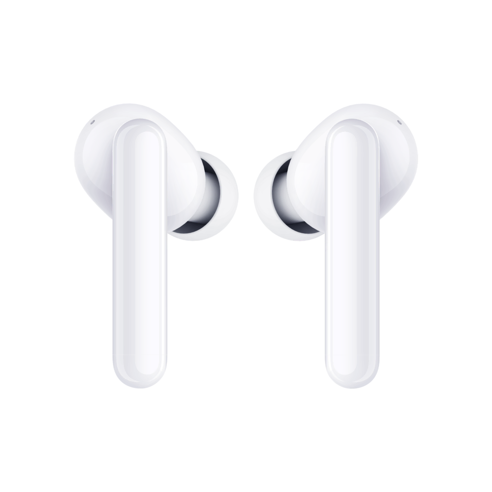TCL MOVEAUDIO S600 TWS, BEYAZ Kulaklık