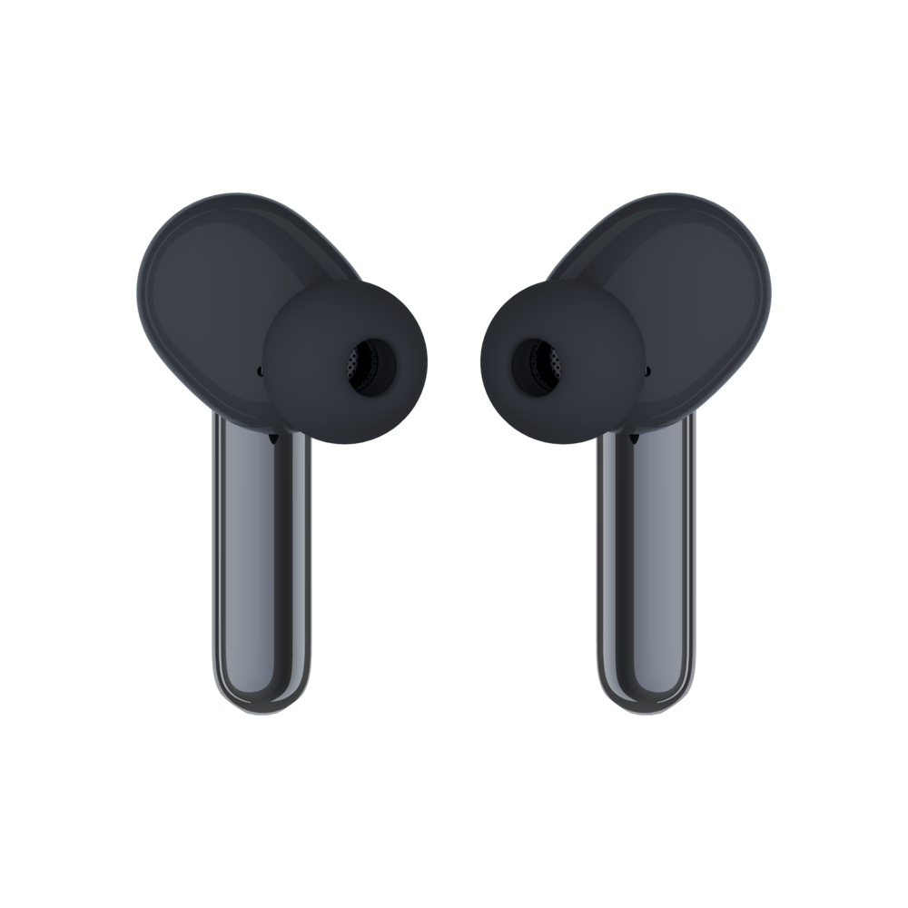 TCL MOVEAUDIO S600 TWS, SIYAH Kulaklık