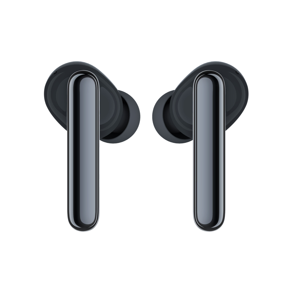 TCL MOVEAUDIO S600 TWS, SIYAH Kulaklık