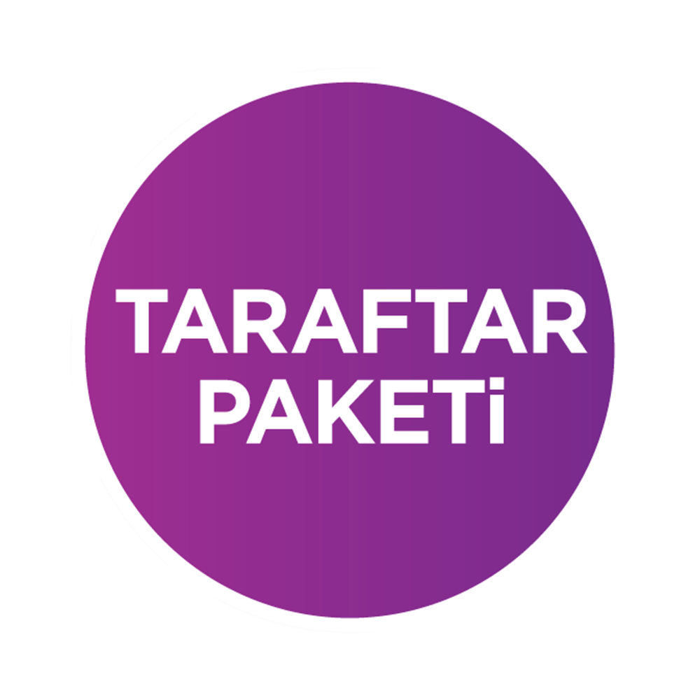 Digiturk Taraftar Paketi Televizyon Aksesuarları