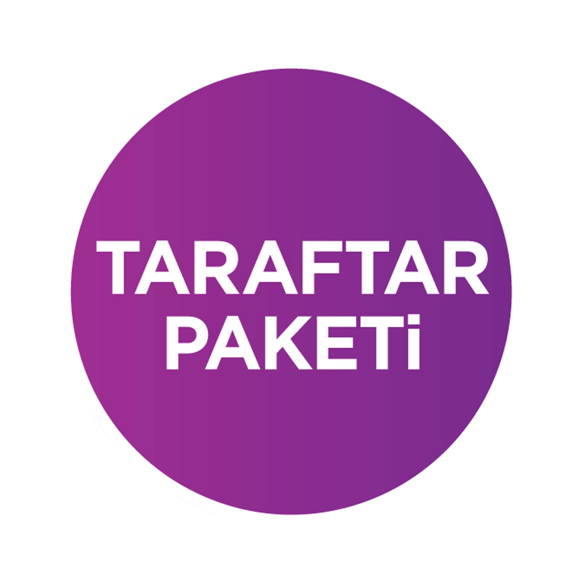 Digiturk Taraftar Paketi