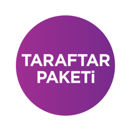 Digiturk Taraftar Paketi