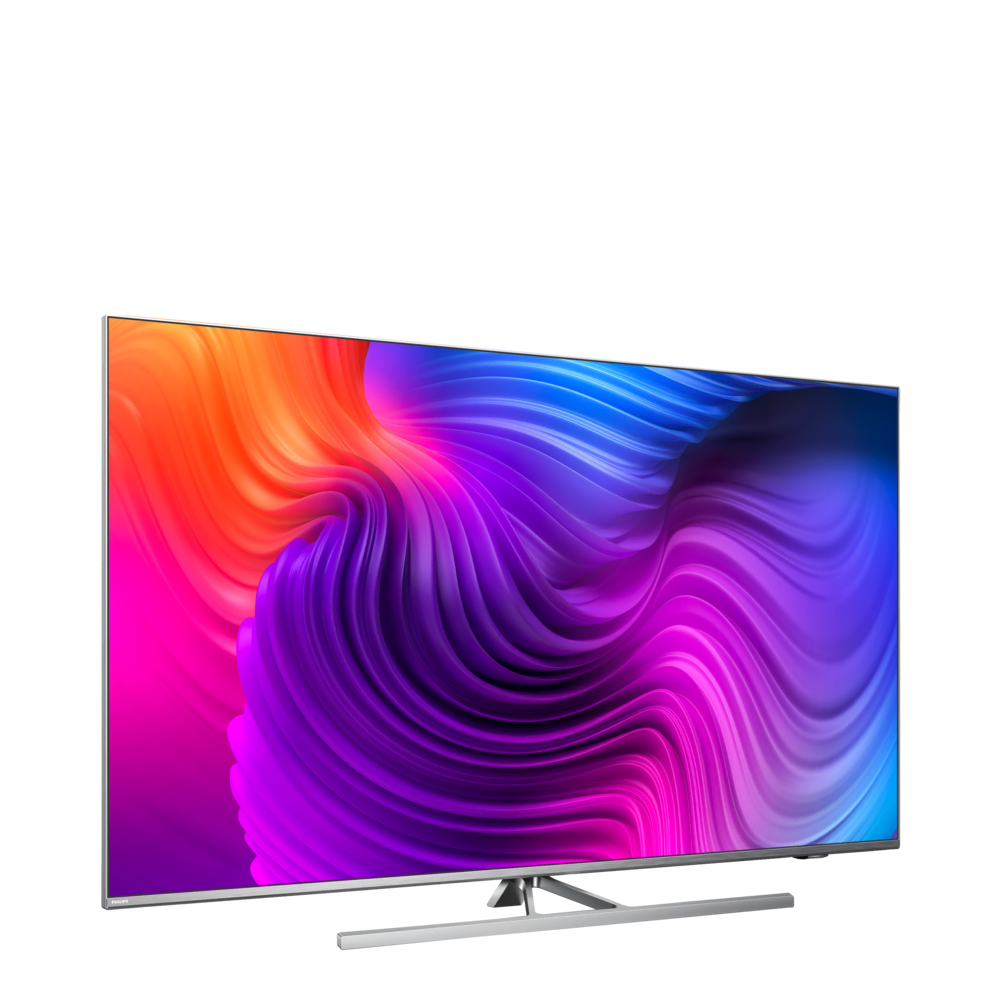 Philips 50PUS8506/62 The One Philips TV