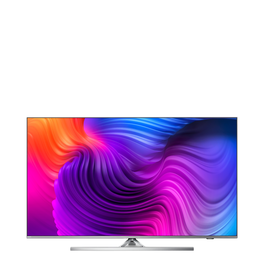 Philips 65PUS8506/62 The One Philips TV