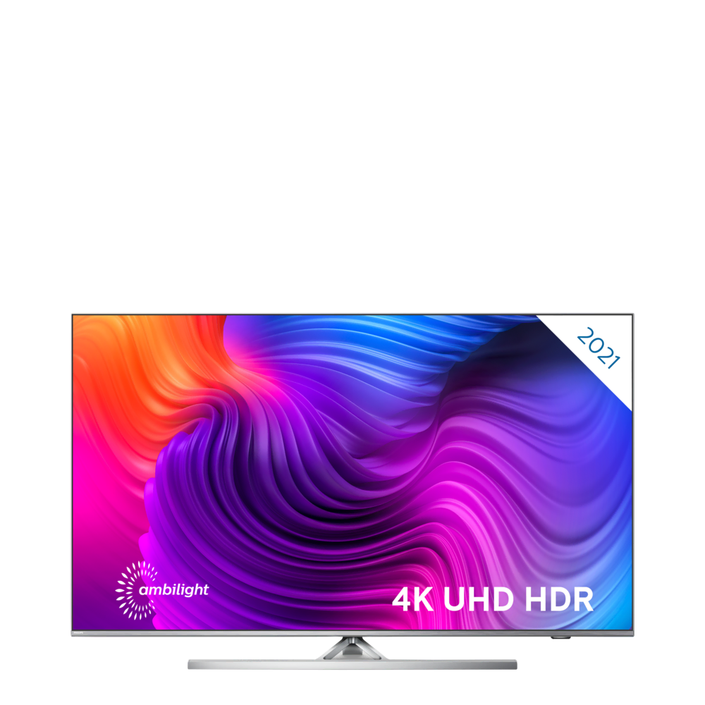 Philips 65PUS8506/62 The One Philips TV