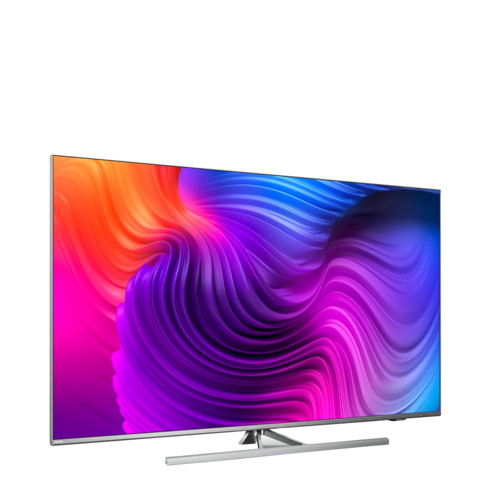Philips 65PUS8506/62 The One Philips TV