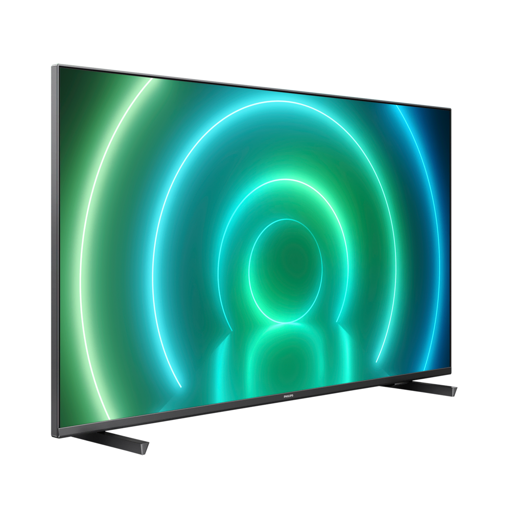 Philips 43PUS7906/62 Philips TV