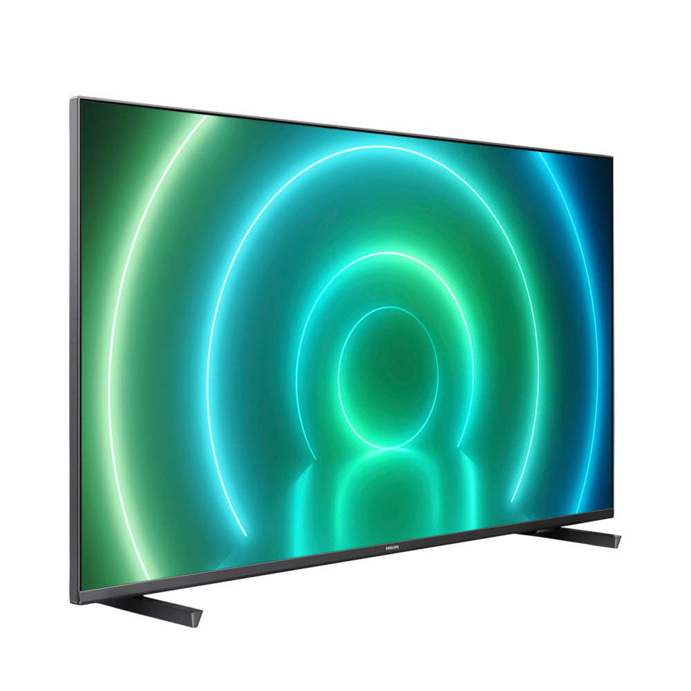 Philips 55PUS7906/62 Philips TV