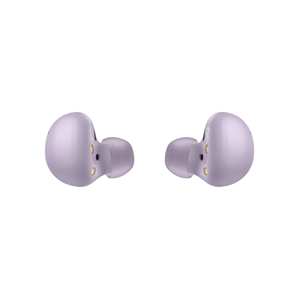 Samsung Galaxy Buds2 Violet Kulaklık Kulaklık