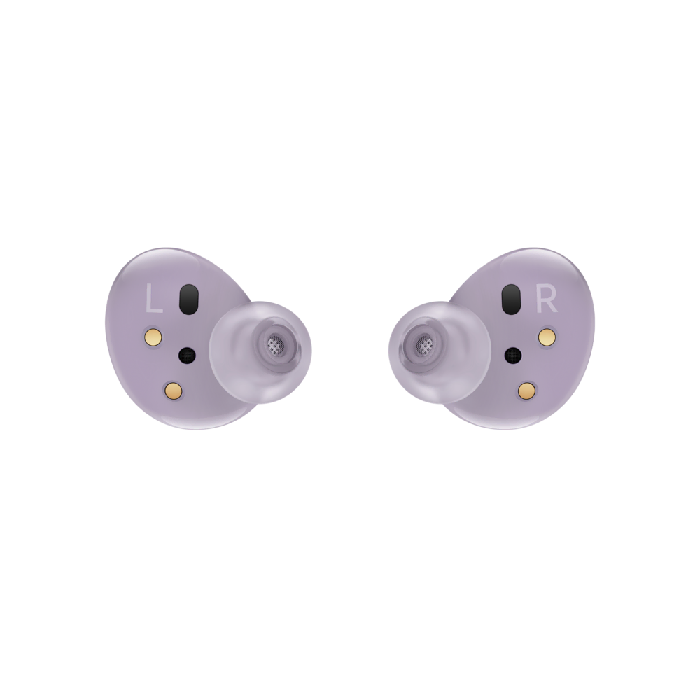 Samsung Galaxy Buds2 Violet Kulaklık Kulaklık
