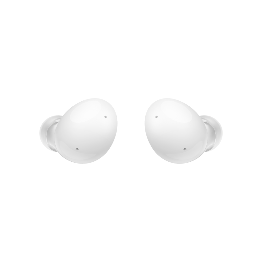 Samsung Galaxy Buds2 Beyaz Kulaklık Kulaklık