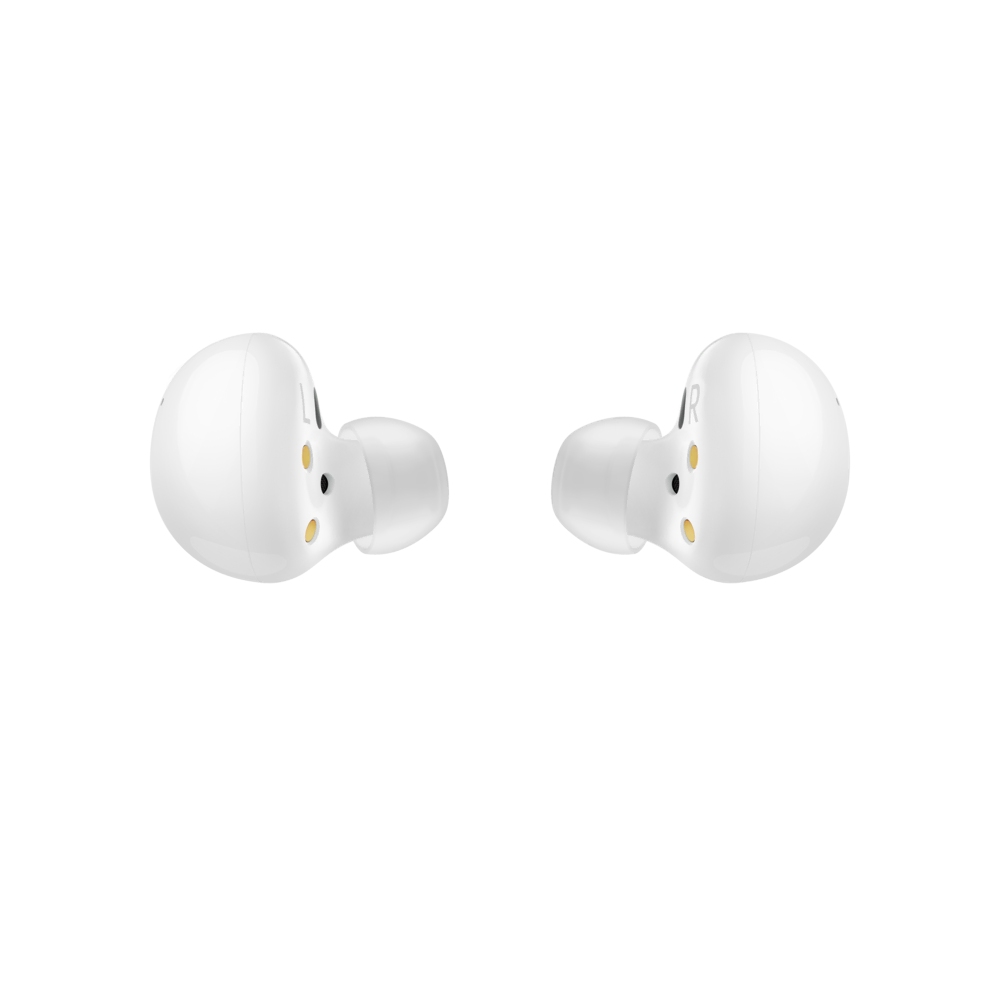 Samsung Galaxy Buds2 Beyaz Kulaklık Kulaklık
