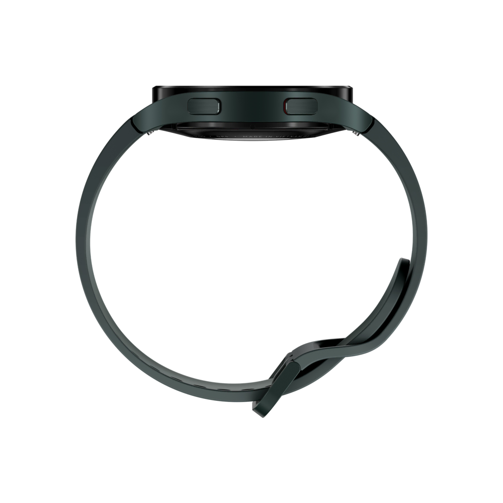 Samsung Galaxy Watch4 44mm Yeşil Akıllı Saat