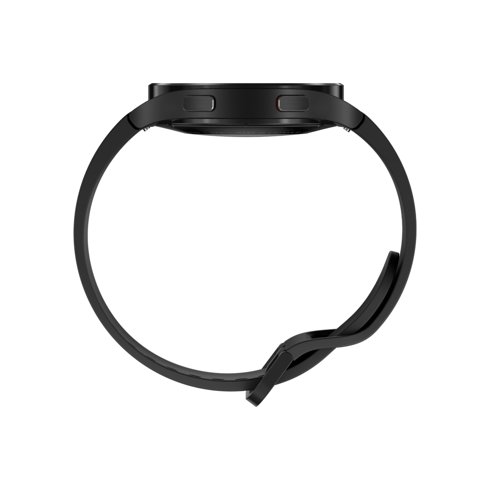 Samsung Galaxy Watch4 44mm Siyah Akıllı Saat