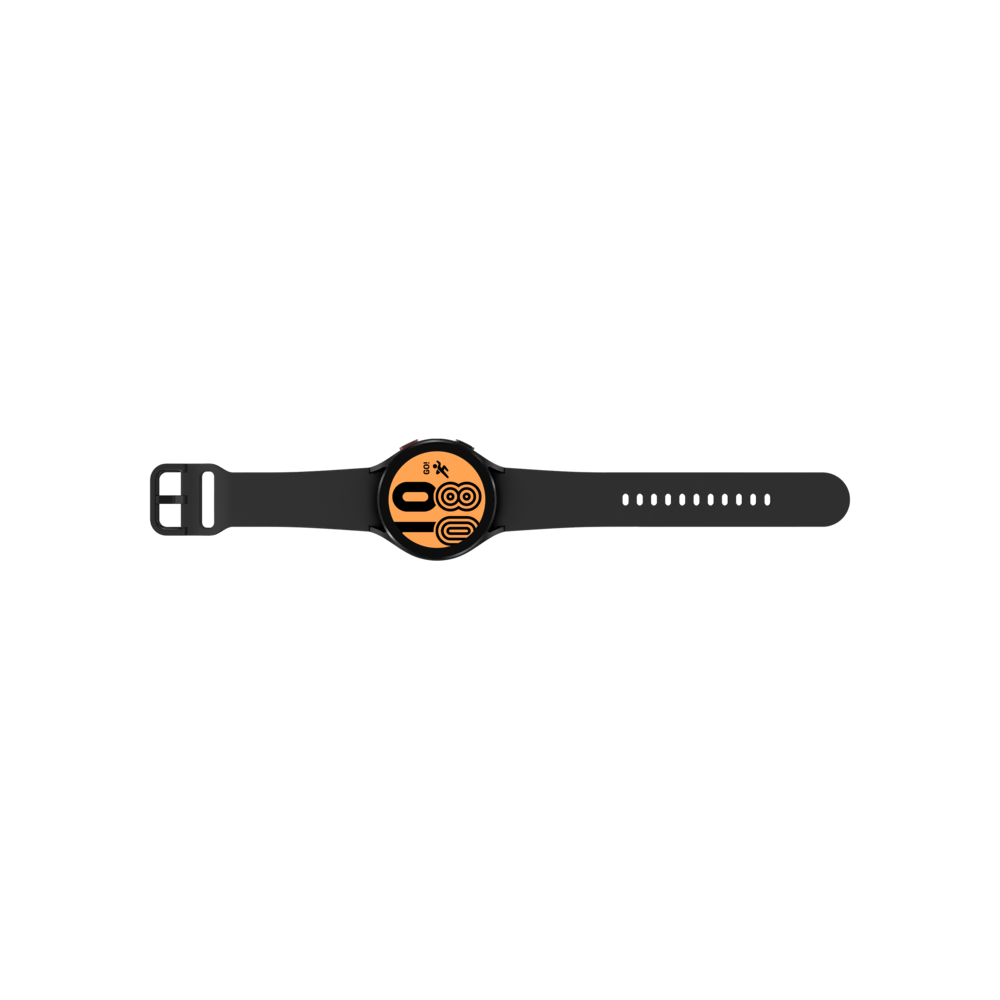 Samsung Galaxy Watch4 44mm Siyah Akıllı Saat