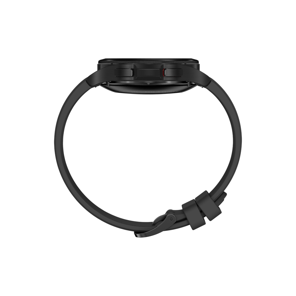 Samsung Galaxy Watch4 Classic 42mm Siyah Akıllı Saat