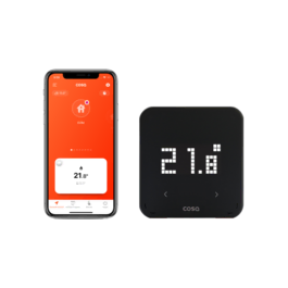 Cosa Akıllı Termostat Kombi