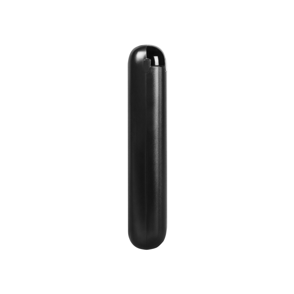 Ttec 2BB184S PowerSlim 20.000 Powerbank Cep Telefonu Aksesuar