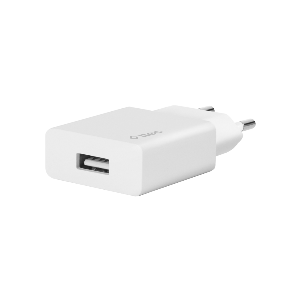 Ttec 2SCS20B SmartCharger 2.1A Şarj Byz Şarj Cihazları