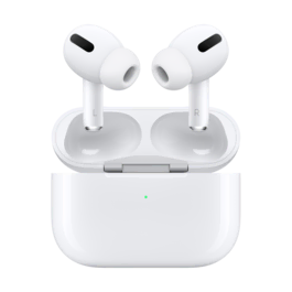 Apple AirPods Pro | Kulaklık | Fiyatını Gör, İncele, Satın Al