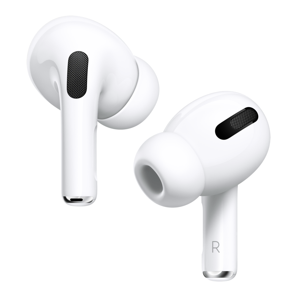 Apple AirPods Pro Apple