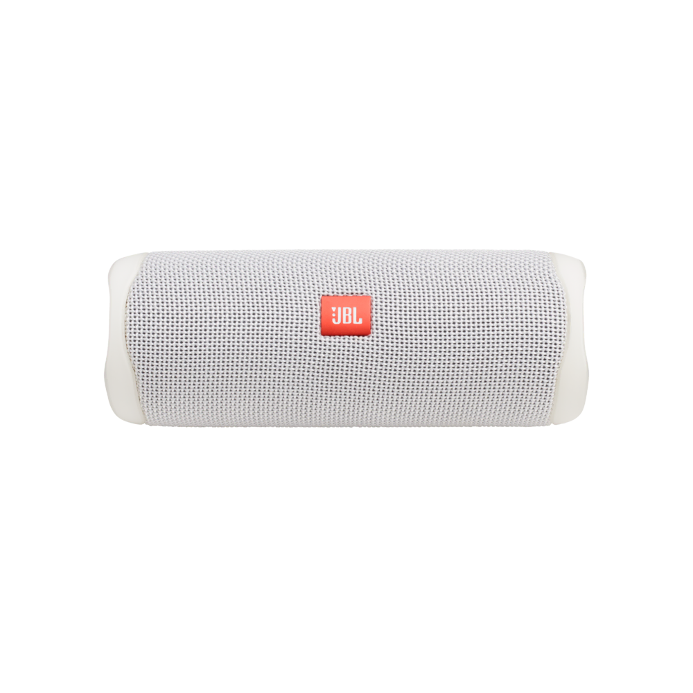 JBL FLIP 5 SU GEÇIRMEZ BT HOP. BEYAZ Ses ve Görüntü Sistemleri