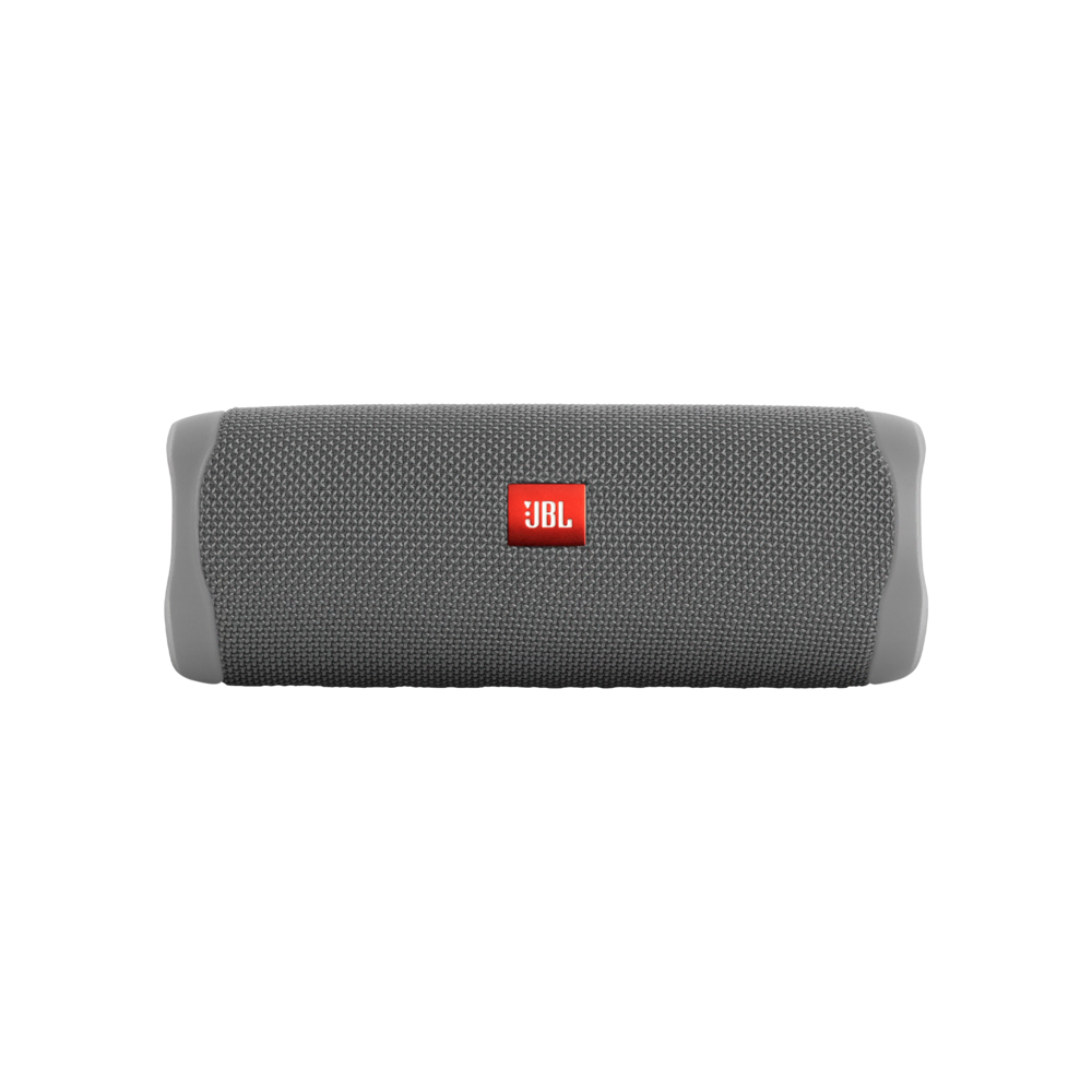 JBL FLIP 5 SU GEÇIRMEZ BT HOP. GRİ Ses ve Görüntü Sistemleri