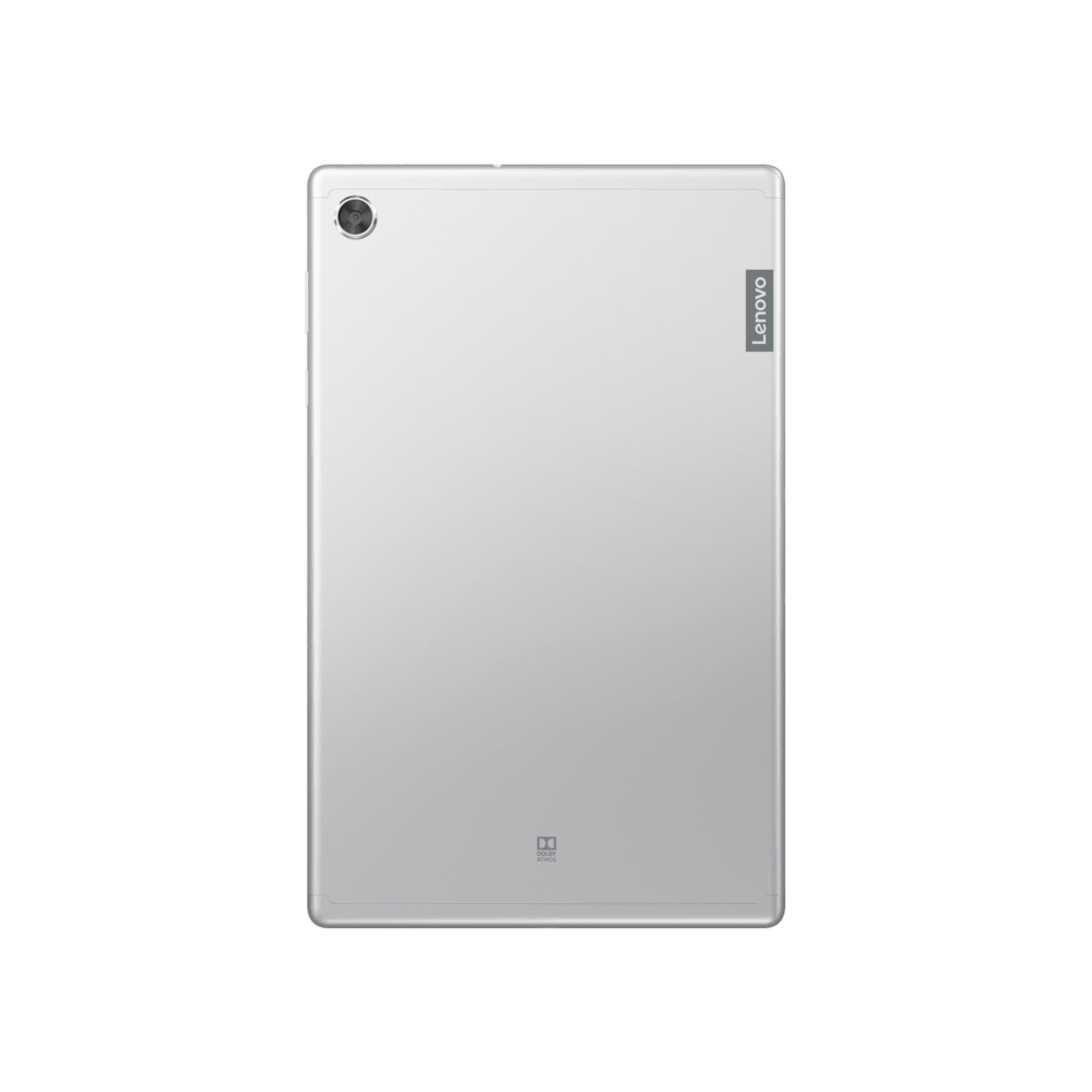 LENOVO TABM10 TB-X306F 4/64GB ZA6W0026TR Lenovo