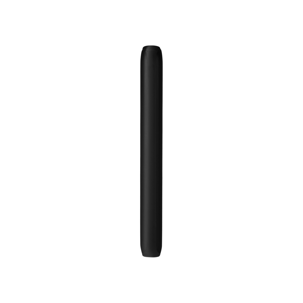 Ttec 2BB163S PowerSlim Duo 10.000mAh Ta Cep Telefonu Aksesuar