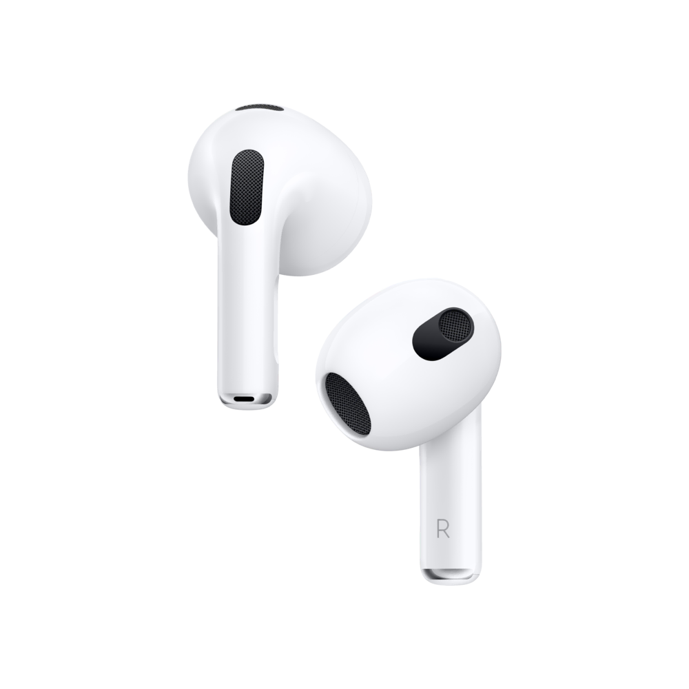 Apple AirPods 3. Nesil Magsafe Şarj Kulaklık