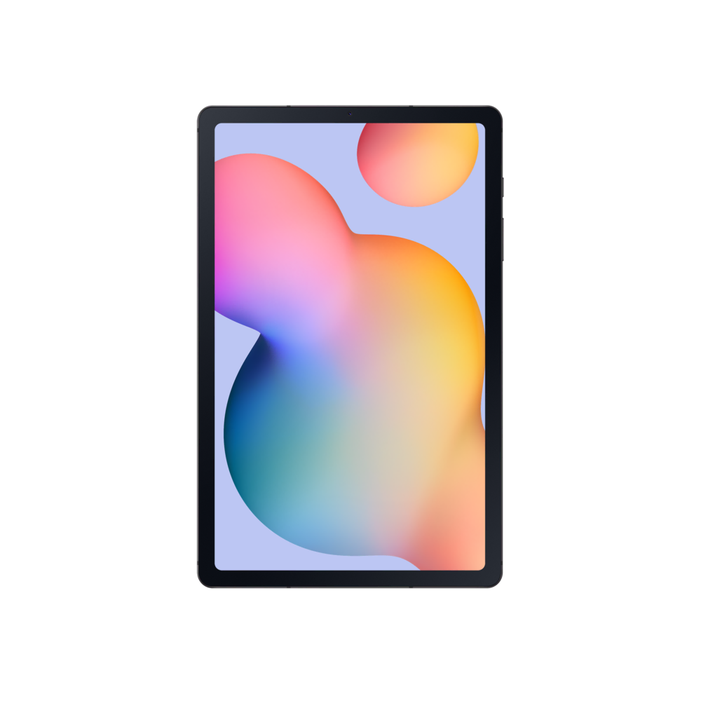 Samsung Galaxy Tab S6 Lite Dağ Grisi Tablet