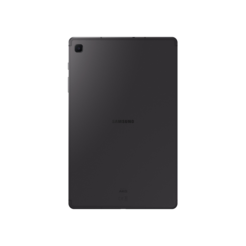 Samsung Galaxy Tab S6 Lite Dağ Grisi Tablet