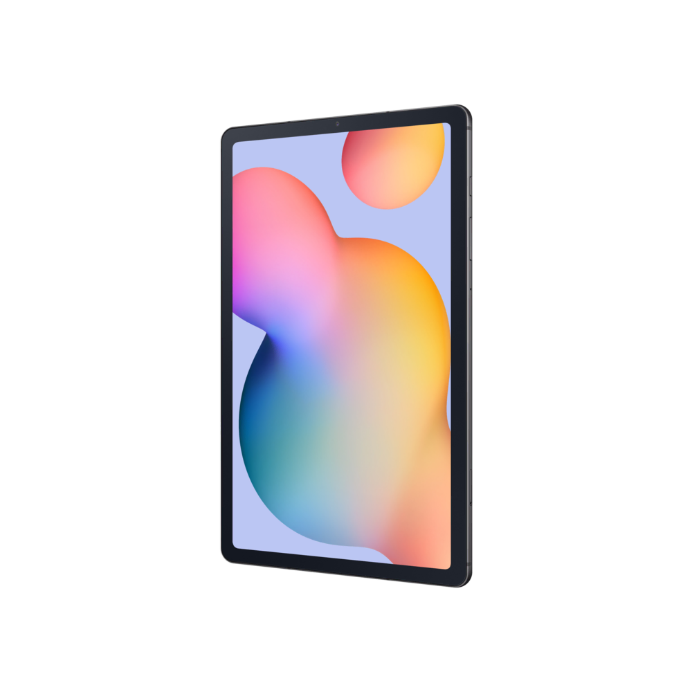 Samsung Galaxy Tab S6 Lite Dağ Grisi Tablet