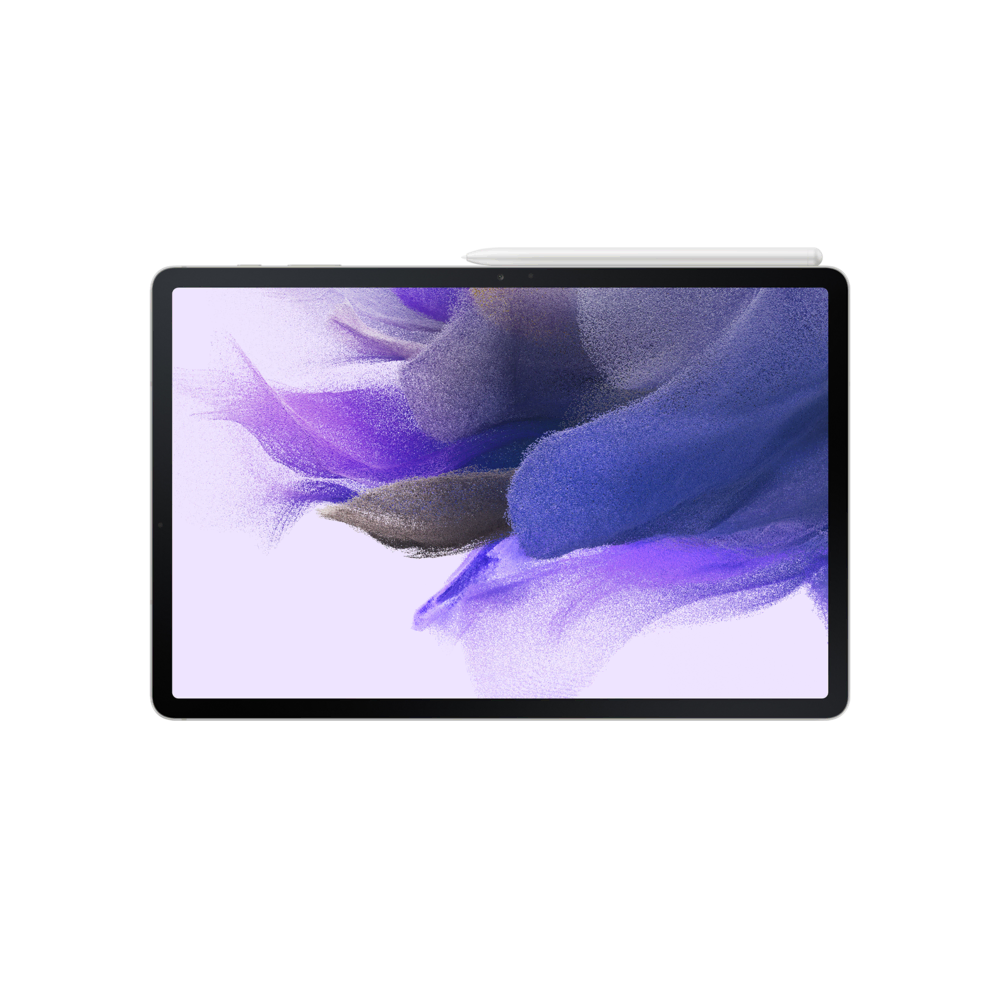 Samsung Galaxy Tab S7 FE WIFI Gümüş Tablet