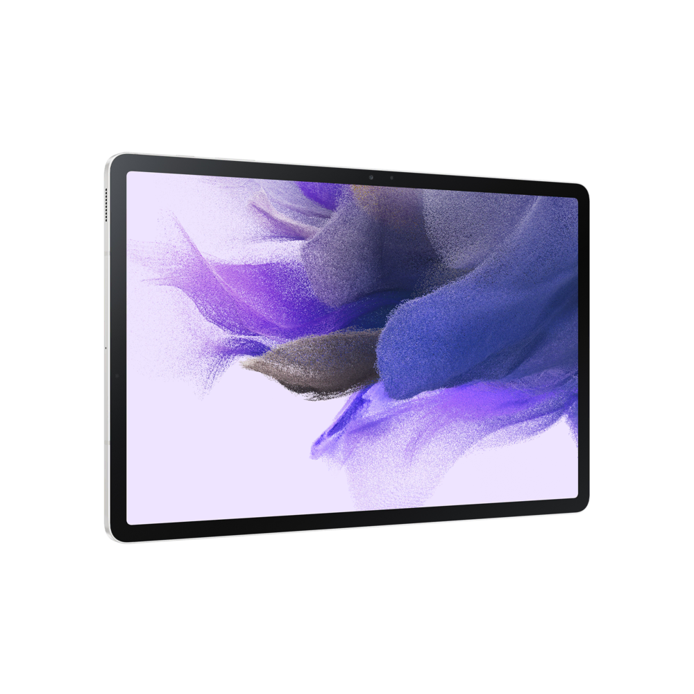 Samsung Galaxy Tab S7 FE WIFI Gümüş Tablet
