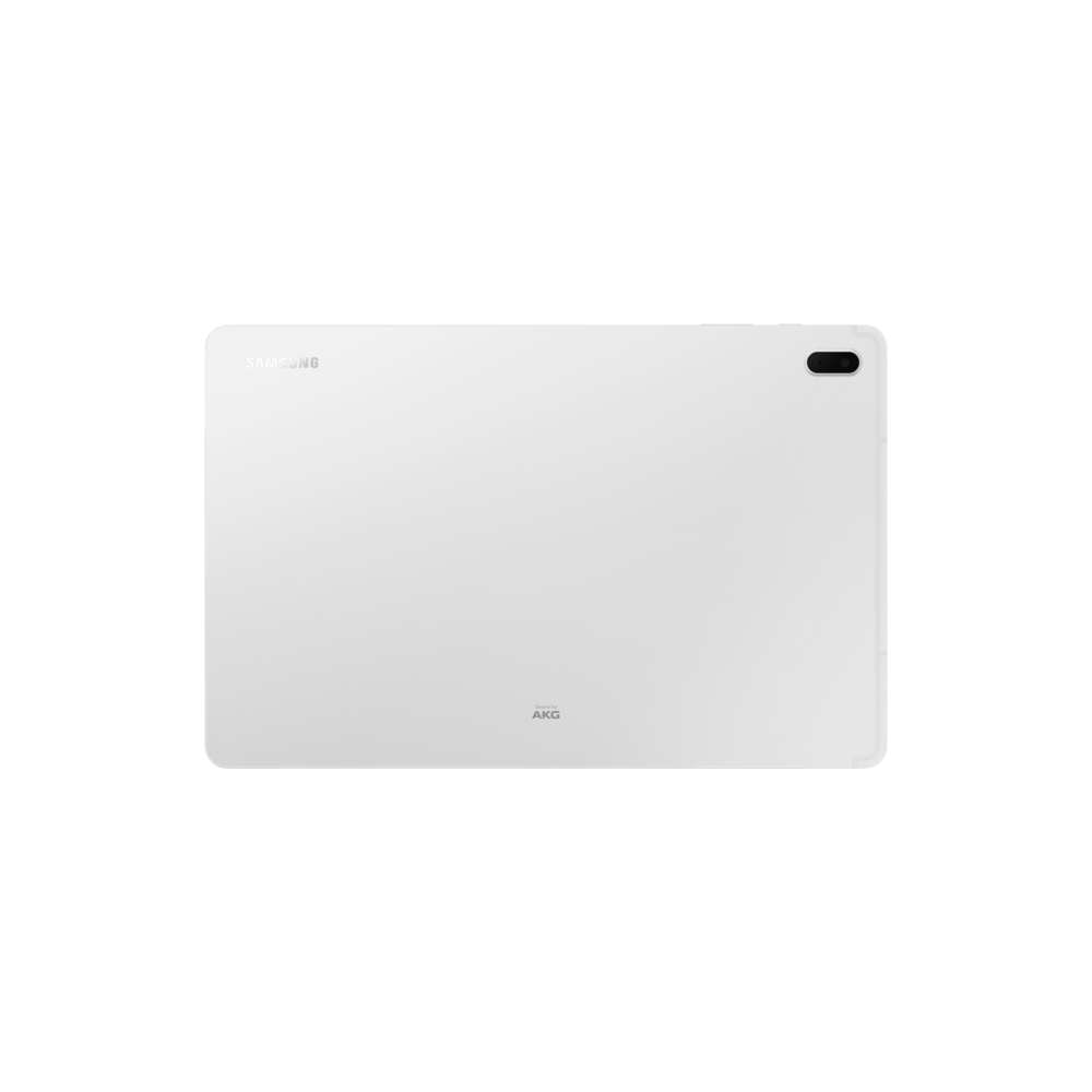 Samsung Galaxy Tab S7 FE WIFI Gümüş Tablet