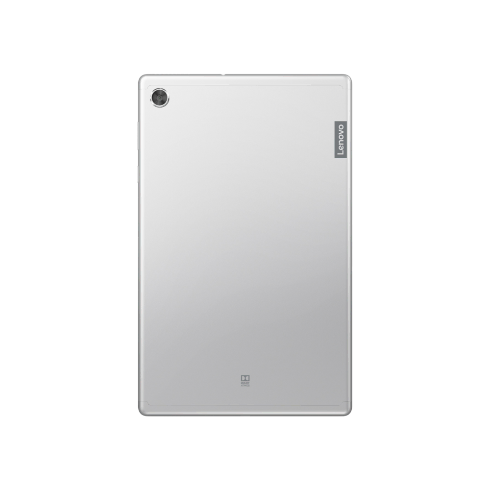 LENOVO M10 FHD 2.3GHZ 4/64GB ZA5T0420TR Lenovo